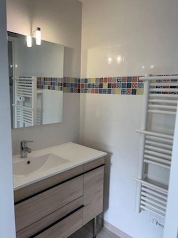 Apartment Superbe Au Calme *